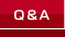 Ｑ＆Ａ